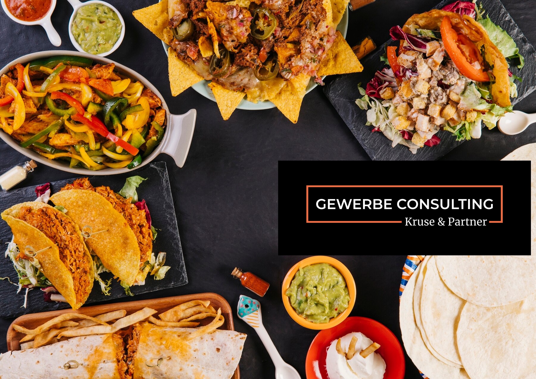 Zürich Kreis 4: grosszügiges Restaurant an Top Lage zu verkaufen