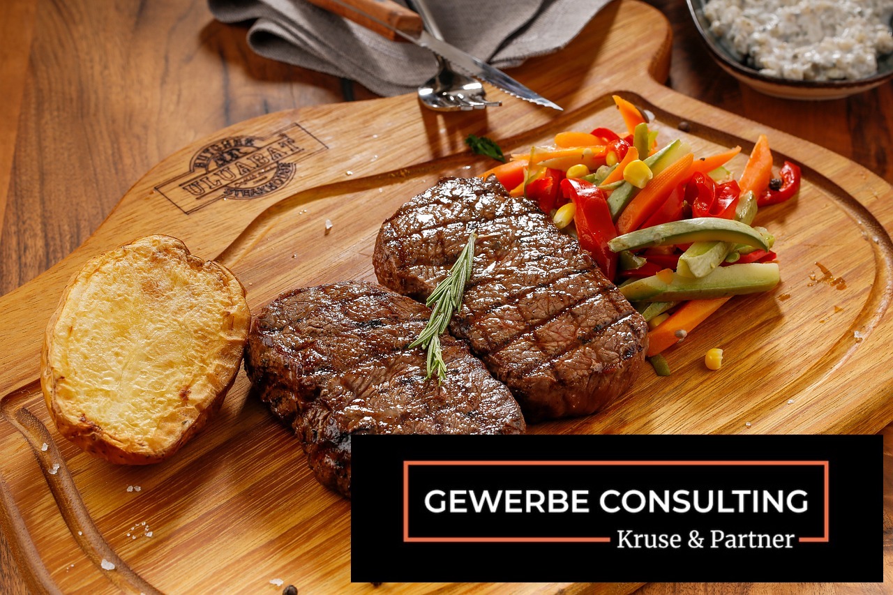 „Cafe / Restaurant / Bar / mit Sonnenterrasse in Toplage mit hoher Passantenfrequenz“