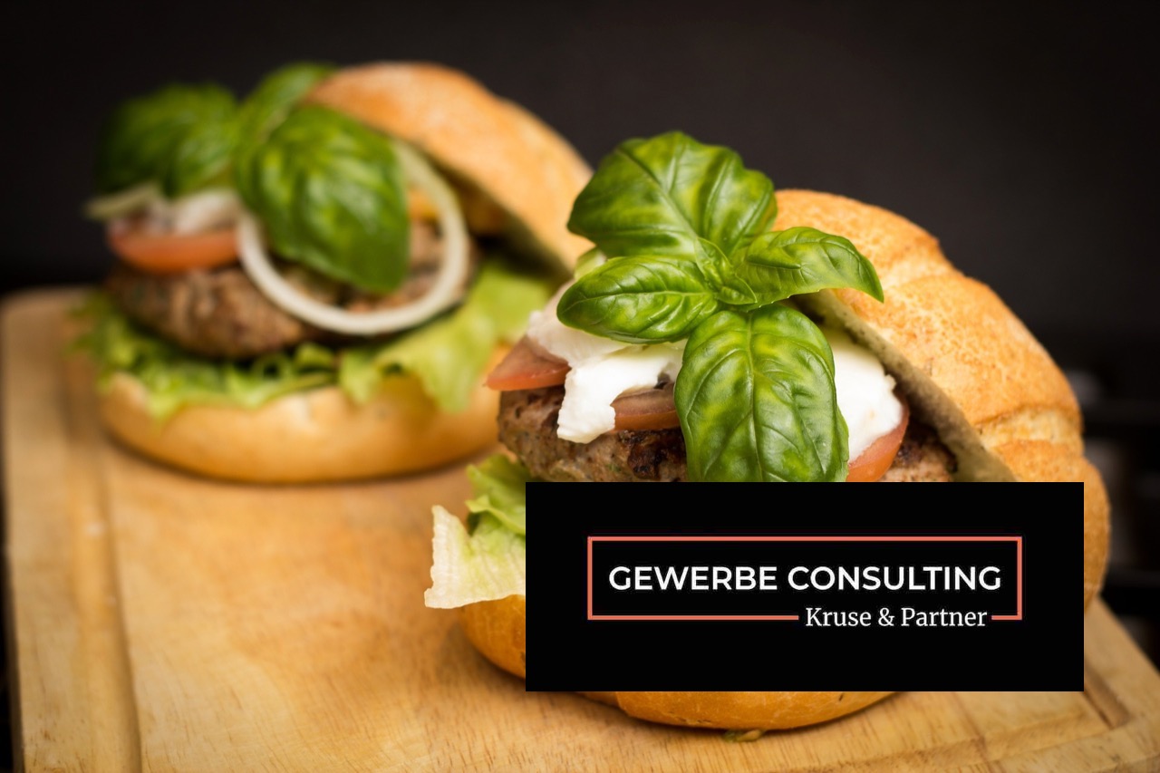 „Little Restaurant, Take-Away oder Delivery – in Luzern zu verkaufen“