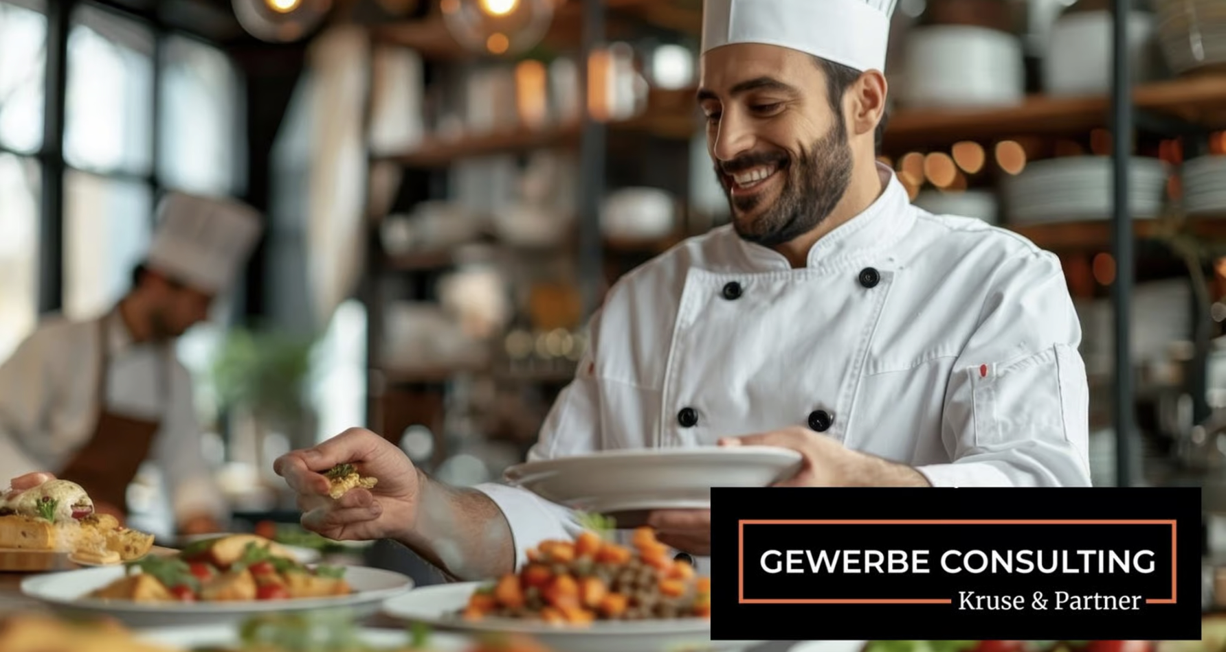 Sympathisches Cafe-Restaurant mit Sonnenterrasse mit sehr hoher Passantenfrequenz