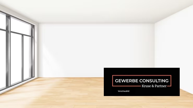Gewerbelokal zu vermieten – Untertor